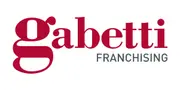 Gabetti Budoni