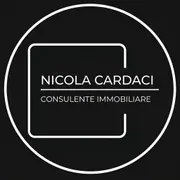 Nicola Cardaci 