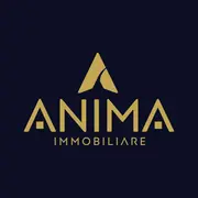 Anima Immobiliare