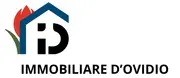 Immobiliare Dovidio