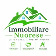 Immobiliare Nuorese