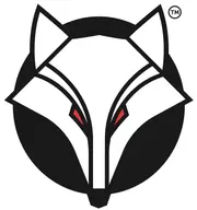 Fox Agency - Agility in Real Estate Investments