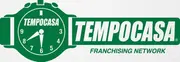 Tempocasa Ancona