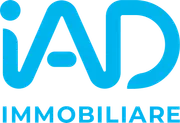 Claudio Liuzzi - IAD Consulente
