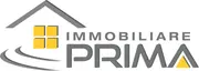 Immobiliare Prima s.a.s. di Bruno Togni & C.