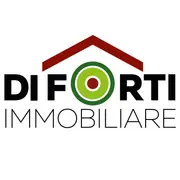 Di Forti Immobiliare