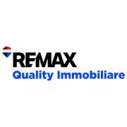 ReMax Quality Immobiliare