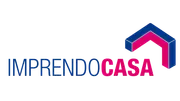 Imprendocasa