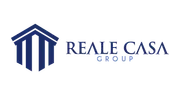 Reale Casa Group