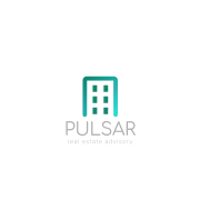 Pulsar Real Estate SRL