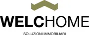 WelcHome Soluzioni Immobiliari