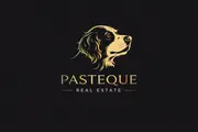 Pasteque Real Estate
