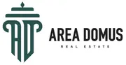 Area Domus Real Estate