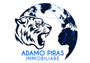 Adamo Piras Immobiliare