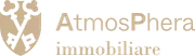 Atmosphera Immobiliare