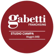 Gabetti Muggio'