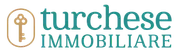 Turchese Immobiliare SRL