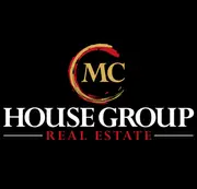 MC House Group