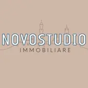 Novostudio Immobiliare