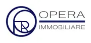 Opera Immobiliare
