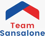 Team Sansalone Remax Luce