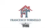 Remax City Home