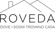 Roveda Immobiliare