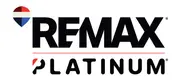 RE/MAX Platinum Catania