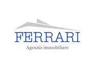 Agenzia Ferrari 