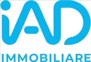 IAD Italia - Lucio Pazzaglia