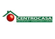 CENTROCASA