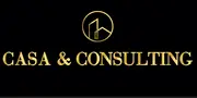 CASA & CONSULTING