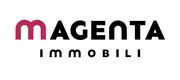 Magenta Immobili