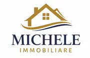Michele Immobiliare