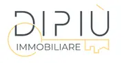 DIPIÙ Immobiliare