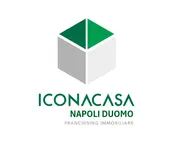 Iconacasa Napoli Duomo