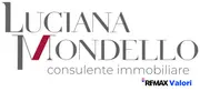 Luciana Mondello RE/MAX Valori