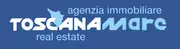Toscanamare