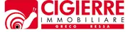 Cigierre Immobiliare