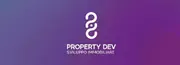 Property Dev Srl