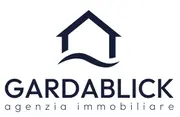 Gardablick Agenzia Immobiliare