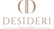 Immobiliare Desideri
