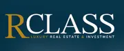 Rclass