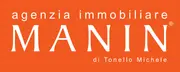 Agenzia Immobiliare Manin