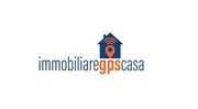 Immobiliare GPS casa