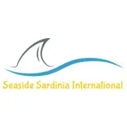 Seaside Sardinia International