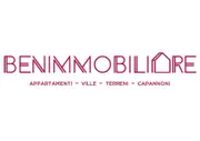 Benimmobiliare