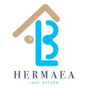  HERMAEA Real Estate