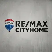 RE/MAX CityHome