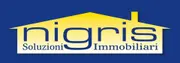 Nigris Soluzioni Immobiliari